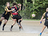 thumb_DSC_6588.jpg